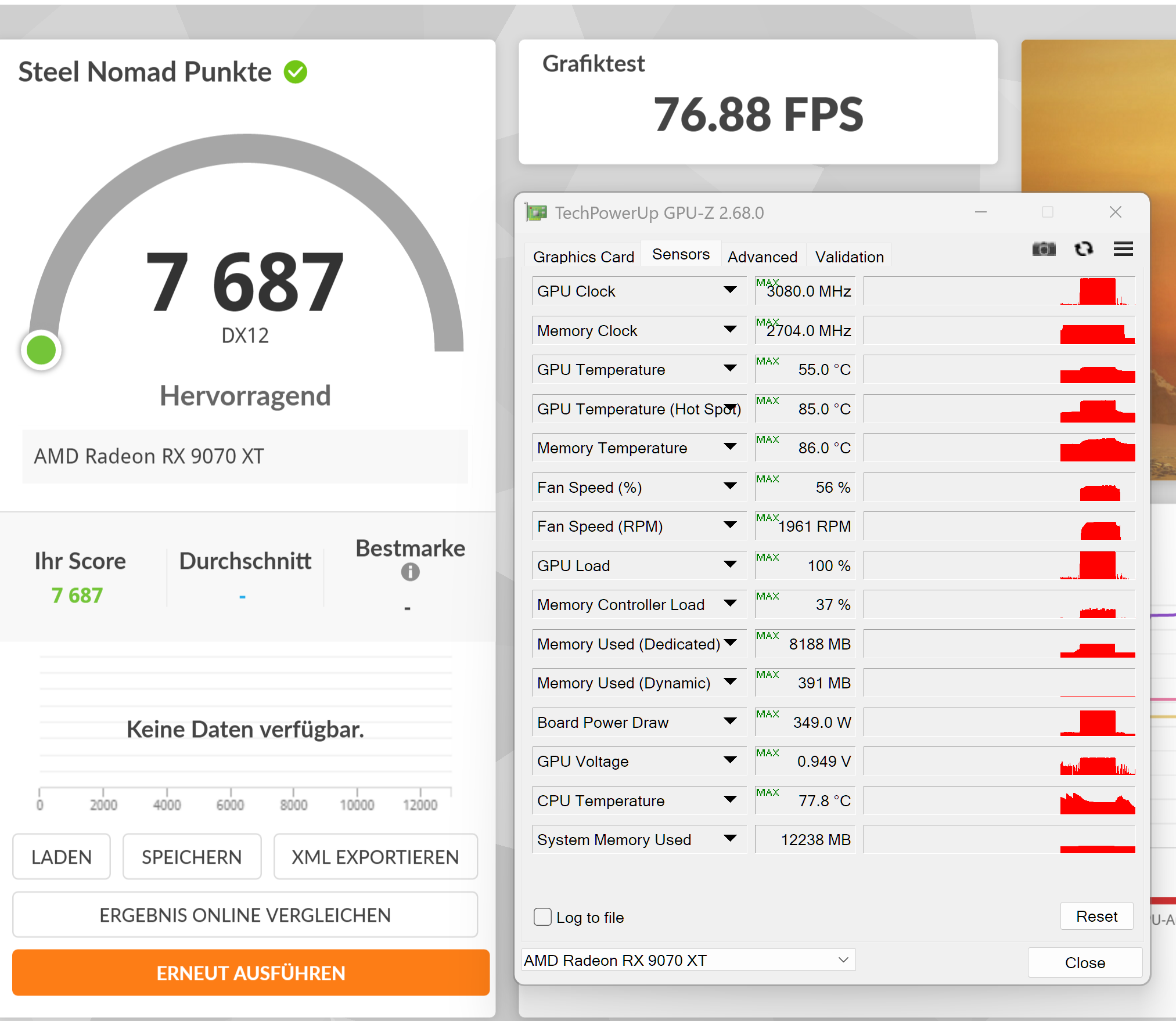 Screenshot 2026-01-25 115059.png