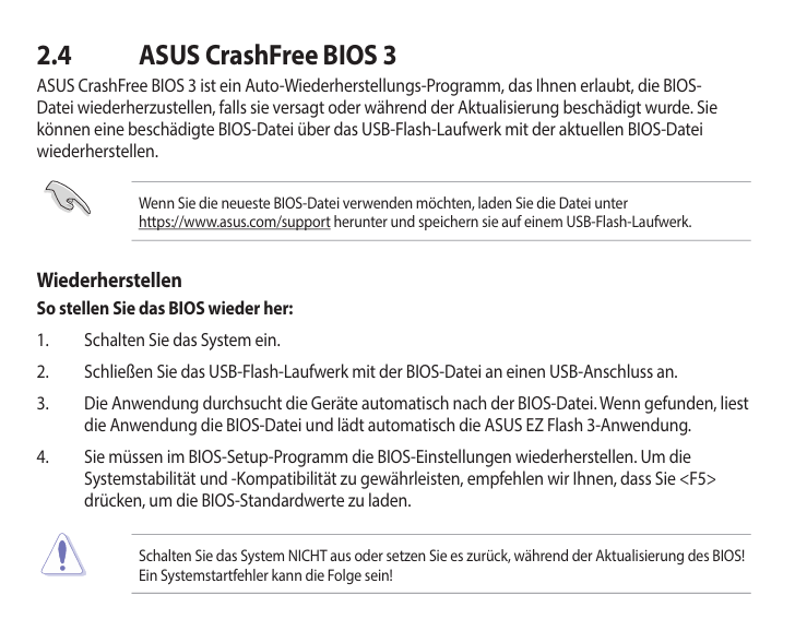 Screenshot 2026-01-25 144642.png