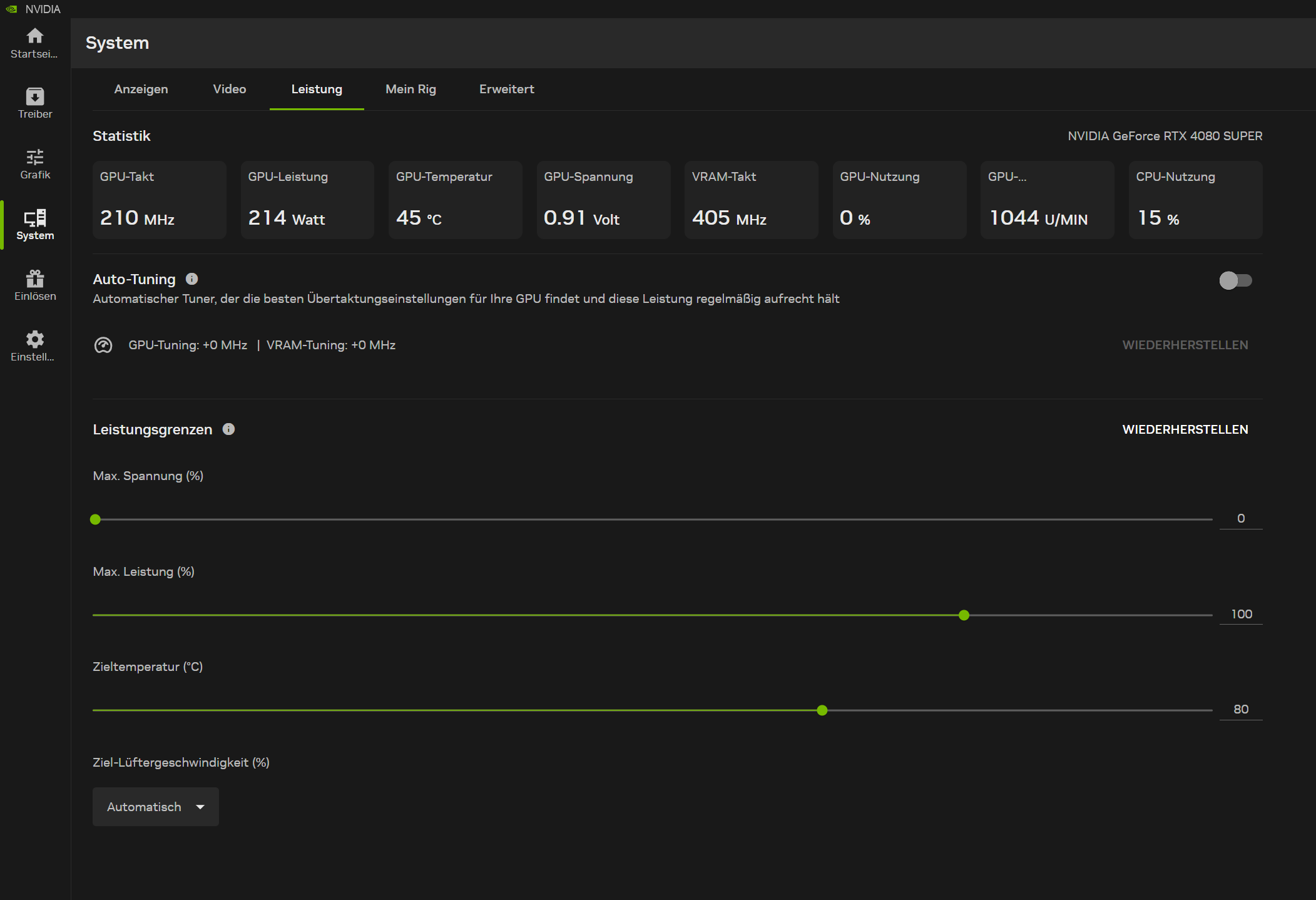 Screenshot 2026-01-25 214646.png