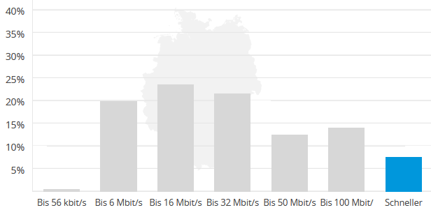 Screenshot 2026-01-26 114635.png