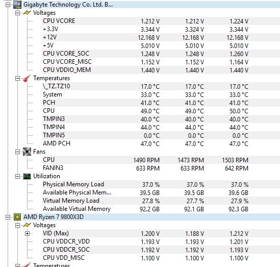 Screenshot 2026-01-26 144613.jpg