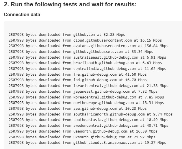 Screenshot 2026-01-26 173751.jpg