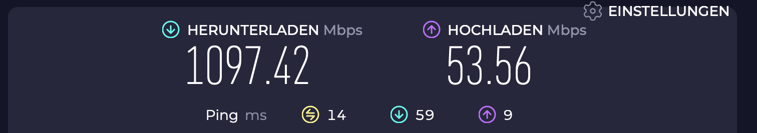 Screenshot 2026-01-26 at 10.37.39.png