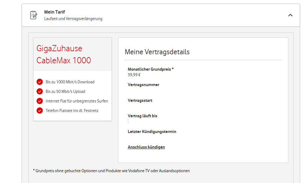 Screenshot - 2026-01-26T171617.127.png