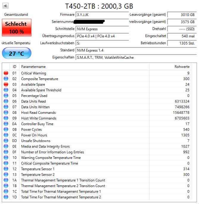 Screenshot 2026-01-27 1854462.png
