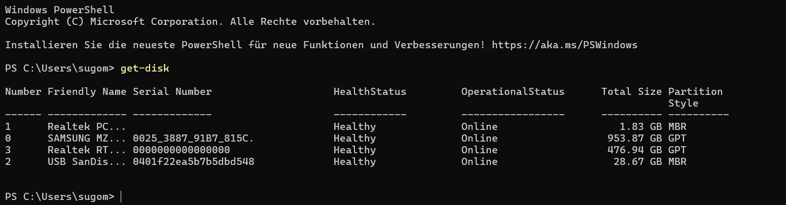 Screenshot 2026-01-27 200017.png