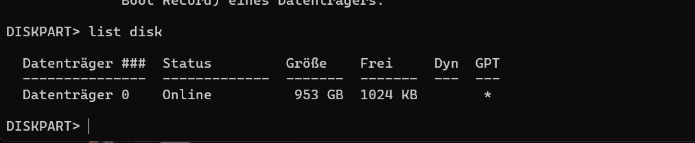 Screenshot 2026-01-27 210632.png