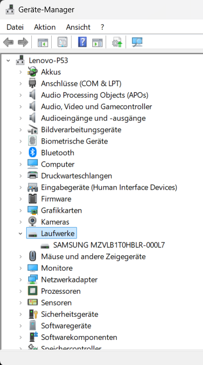 Screenshot 2026-01-27 210823.png