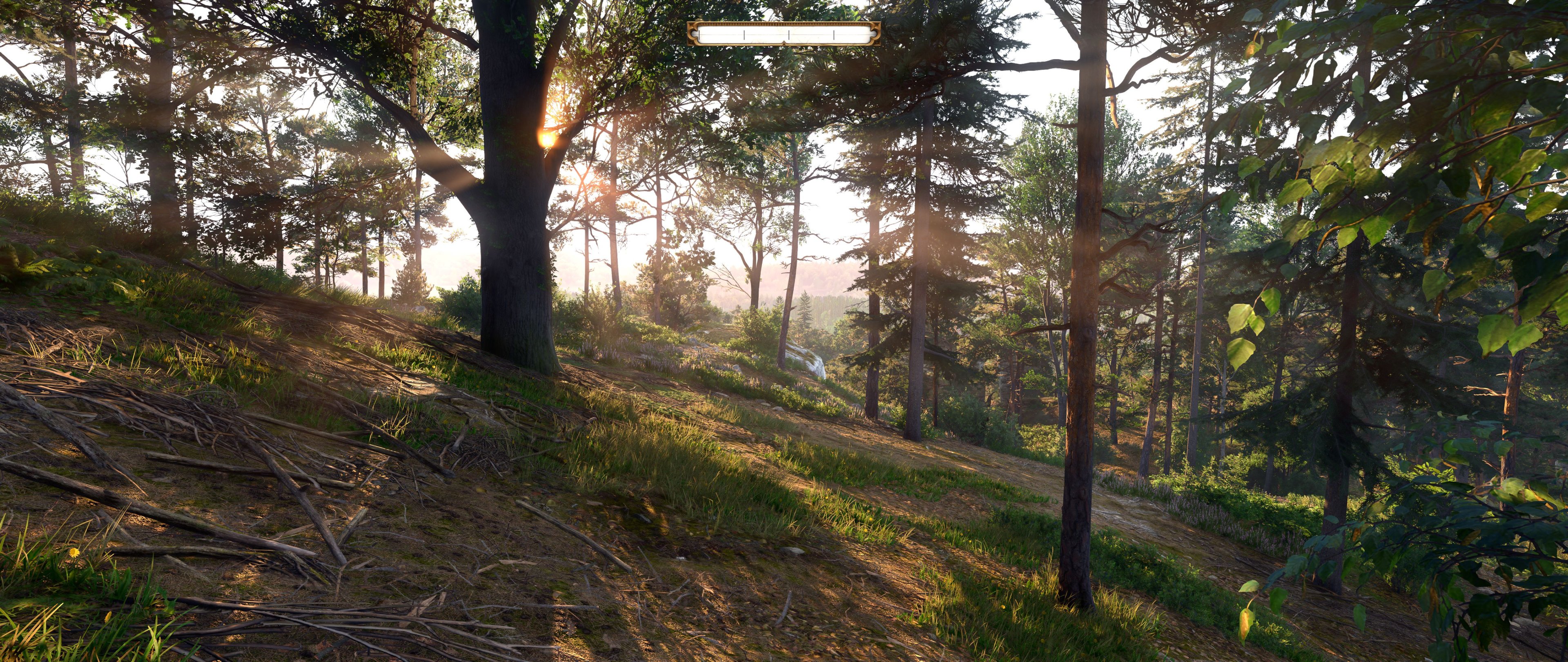Screenshot 2026-01-27 225408.jpg