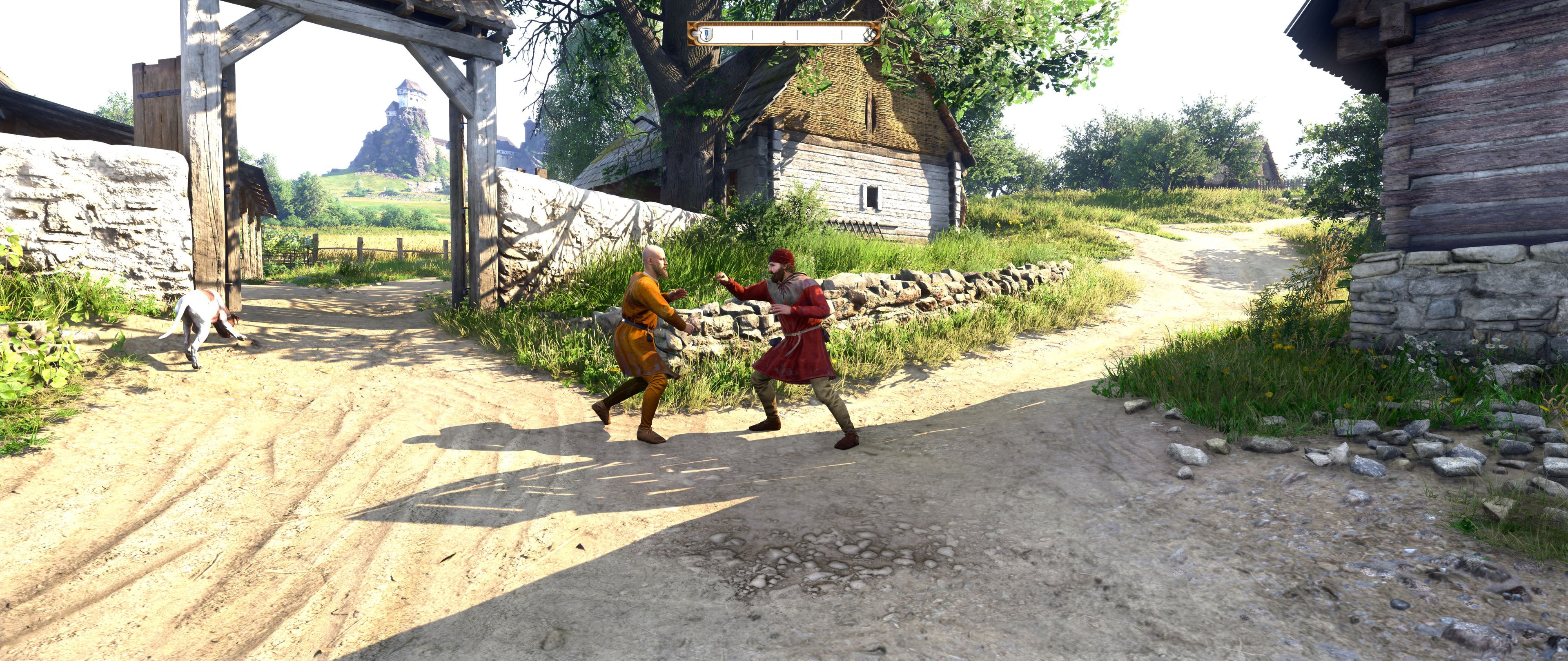 Screenshot 2026-01-27 231444.jpg