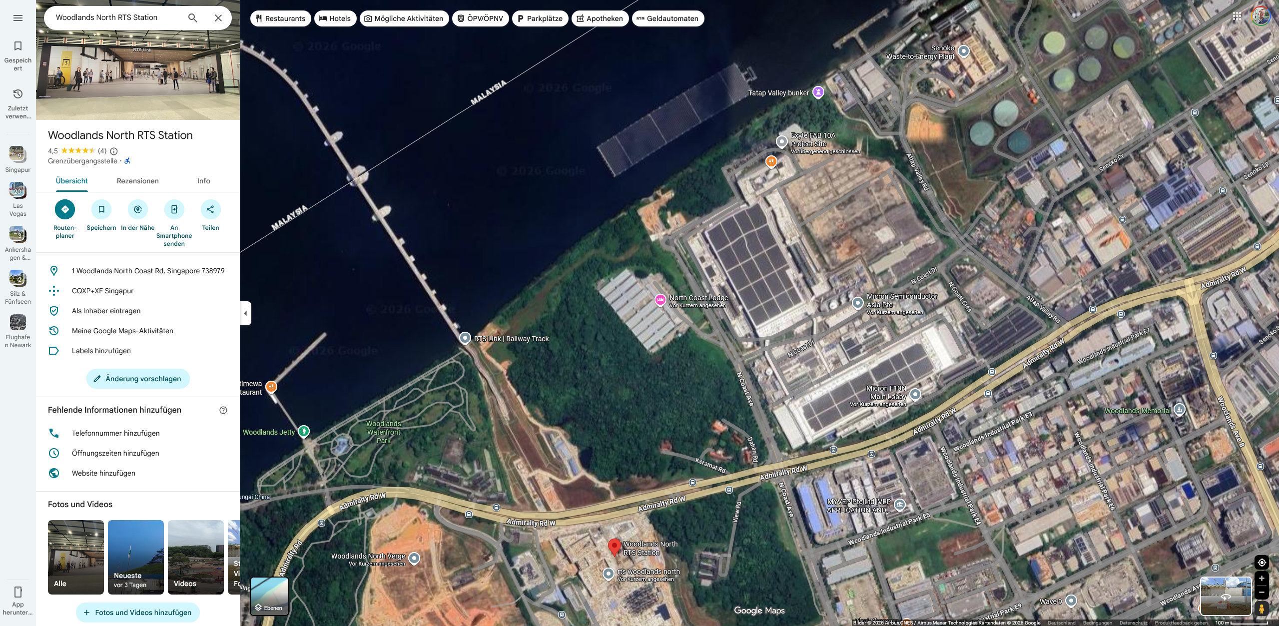 Screenshot 2026-01-27 at 08-25-41 Woodlands North RTS Station - Google Maps.png