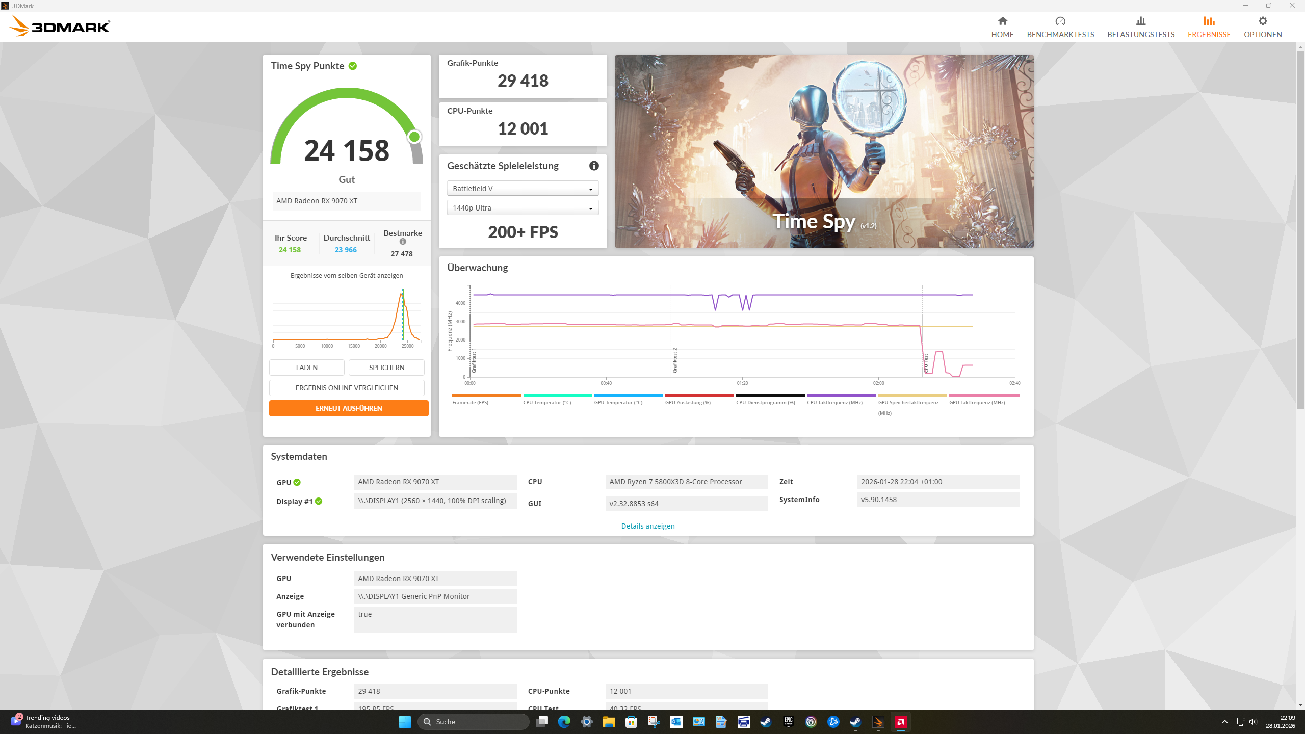 Screenshot 2026-01-28 220948.png