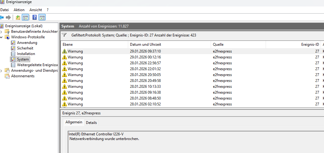 Screenshot 2026-01-29 104049.png