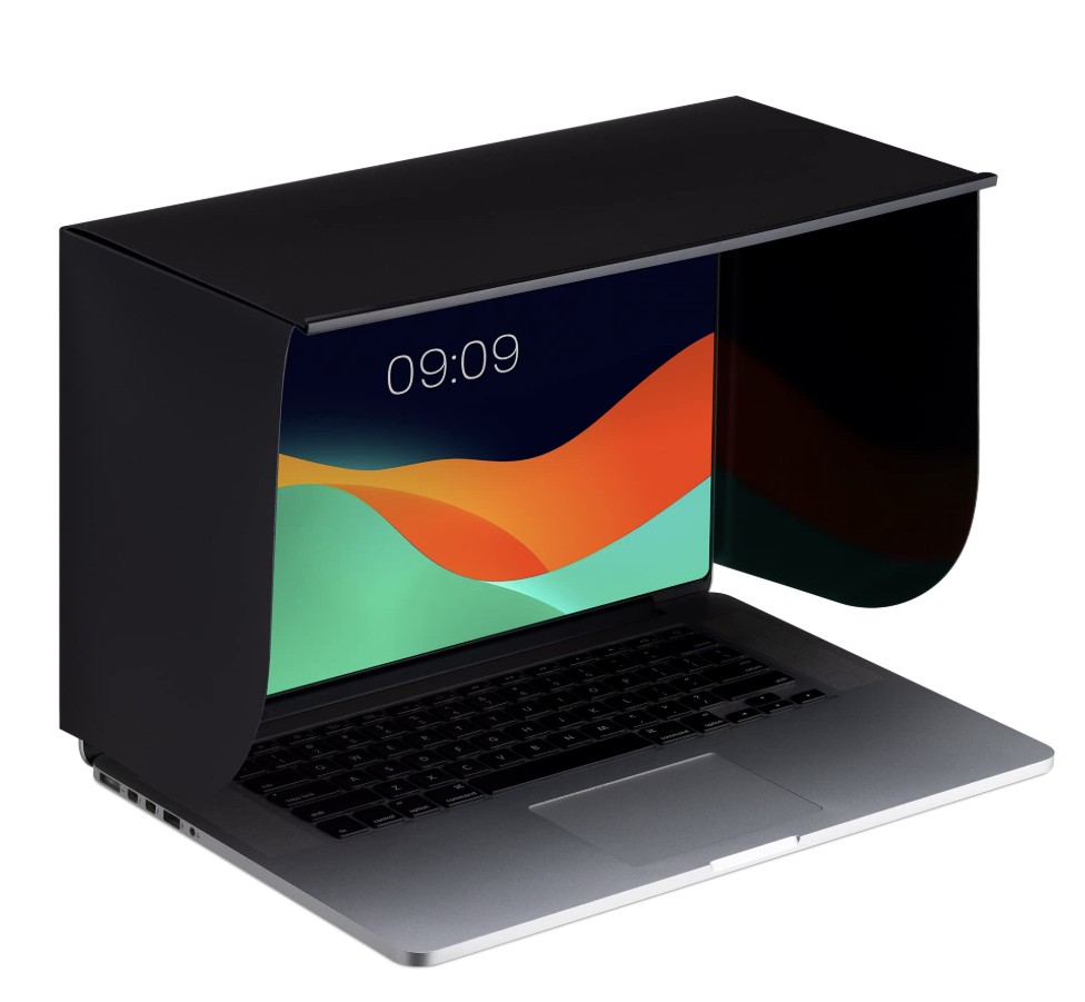 Screenshot 2026-01-29 140719.jpg