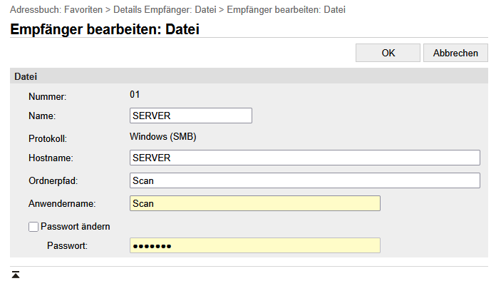 Screenshot 2026-01-29 145801.png