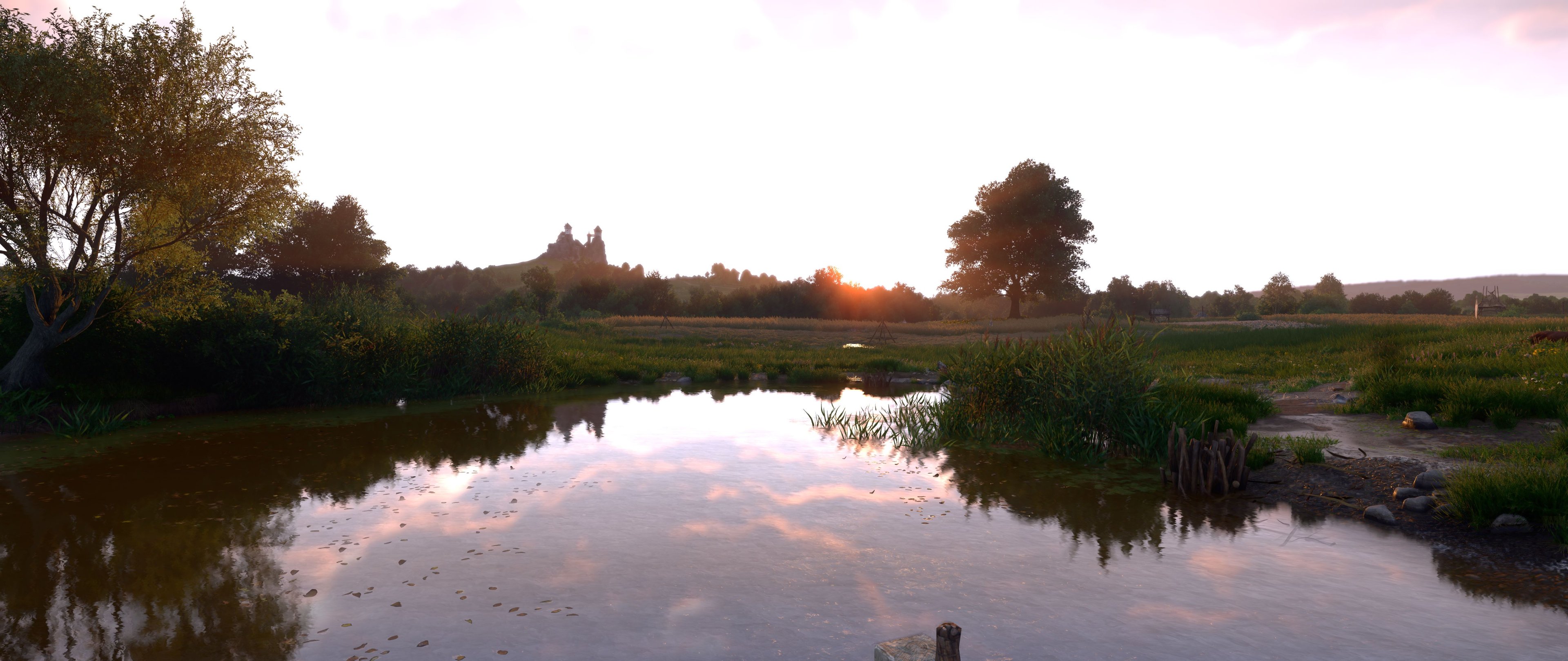 Screenshot 2026-01-29 233140.jpg