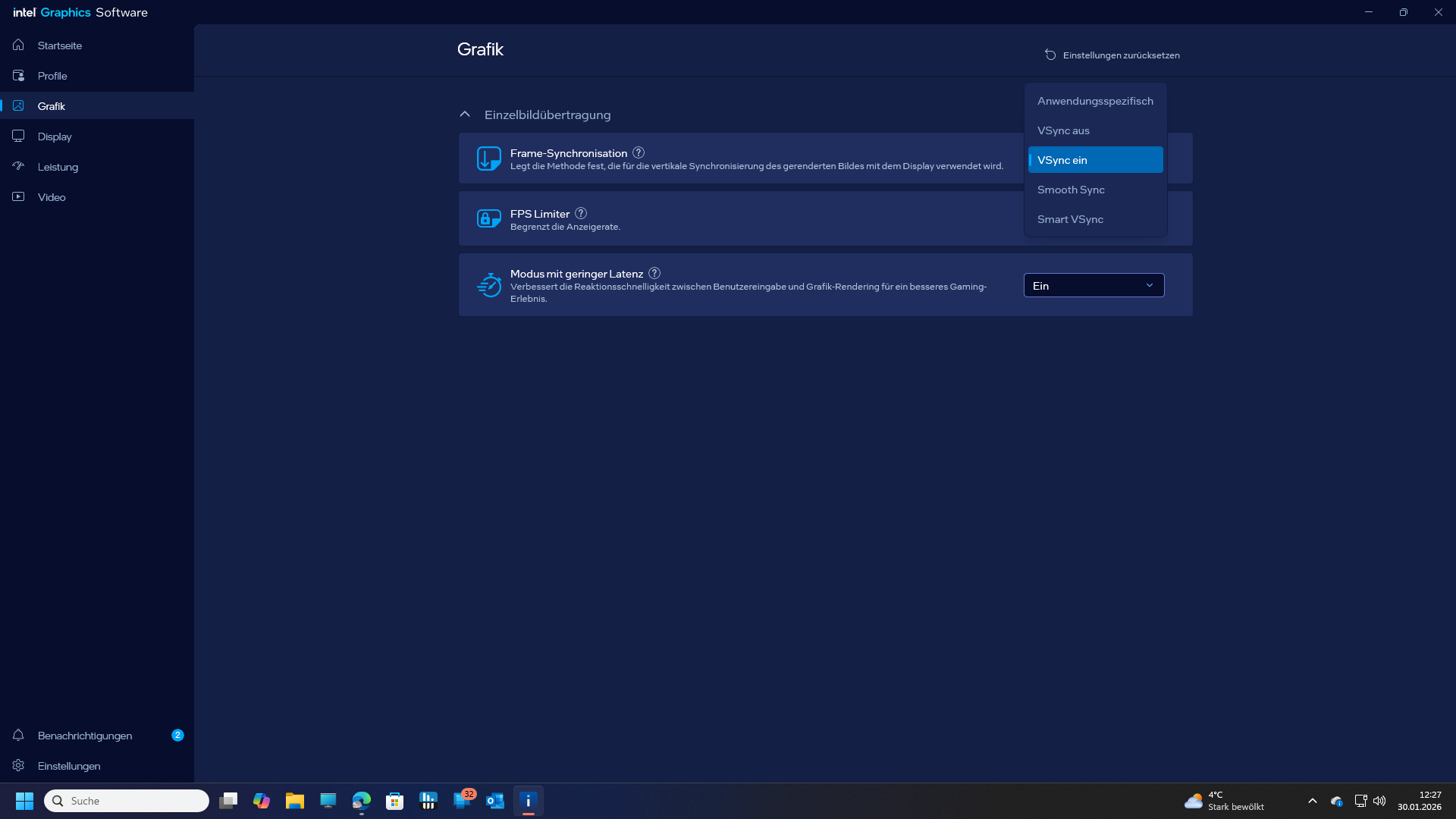 Screenshot 2026-01-30 122742.png