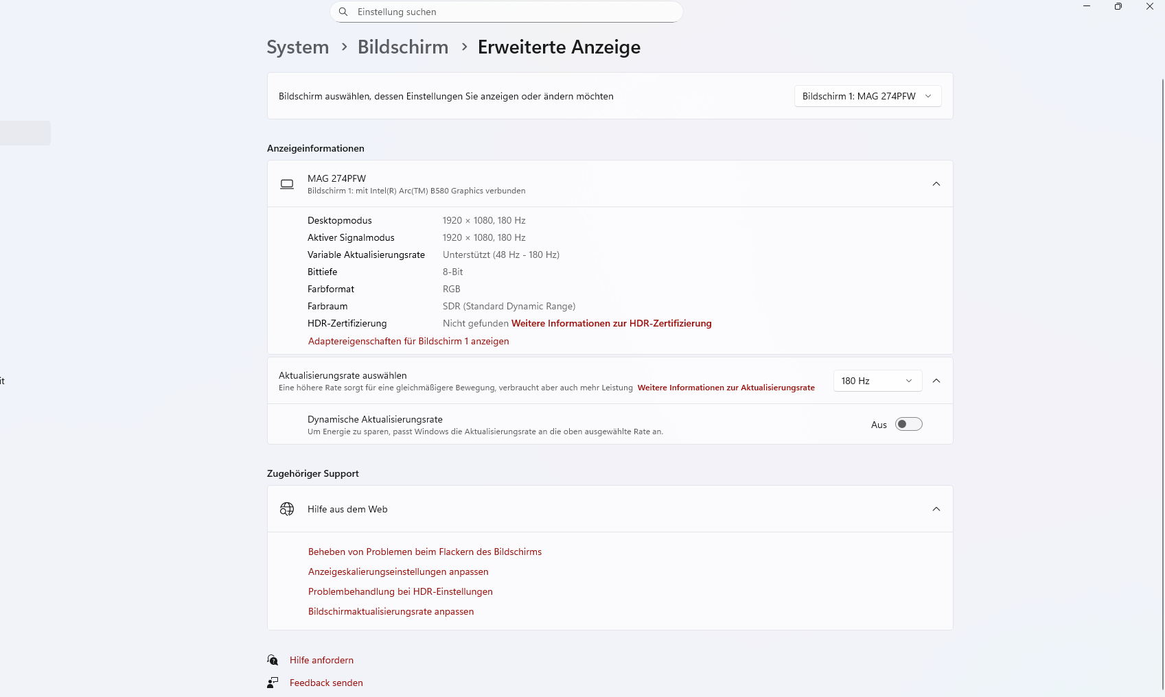 Screenshot 2026-01-30 122825.png