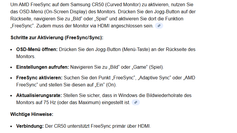 Screenshot 2026-01-30 124638.png