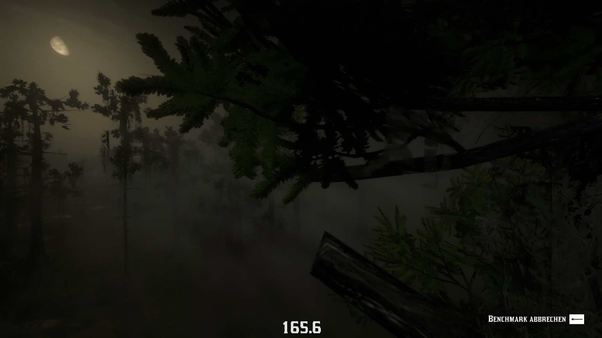 Screenshot 2026-01-30 125148.png