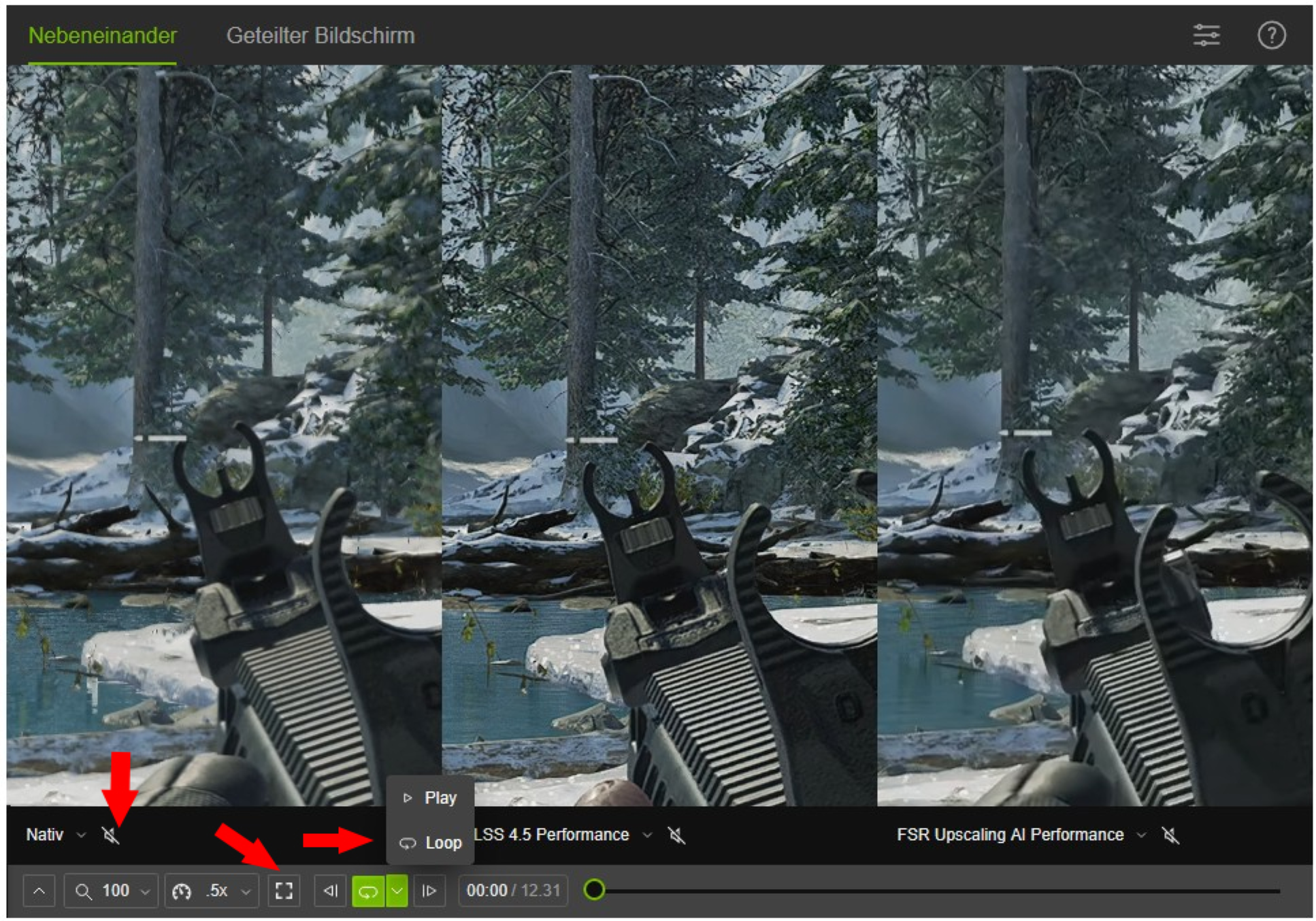 Screenshot 2026-01-31 092004.png