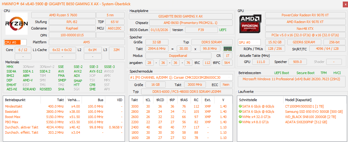 Screenshot 2026-01-31 145525.png