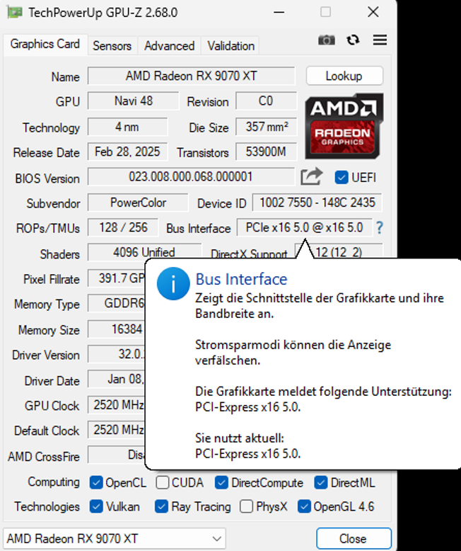 Screenshot 2026-01-31 151305.png