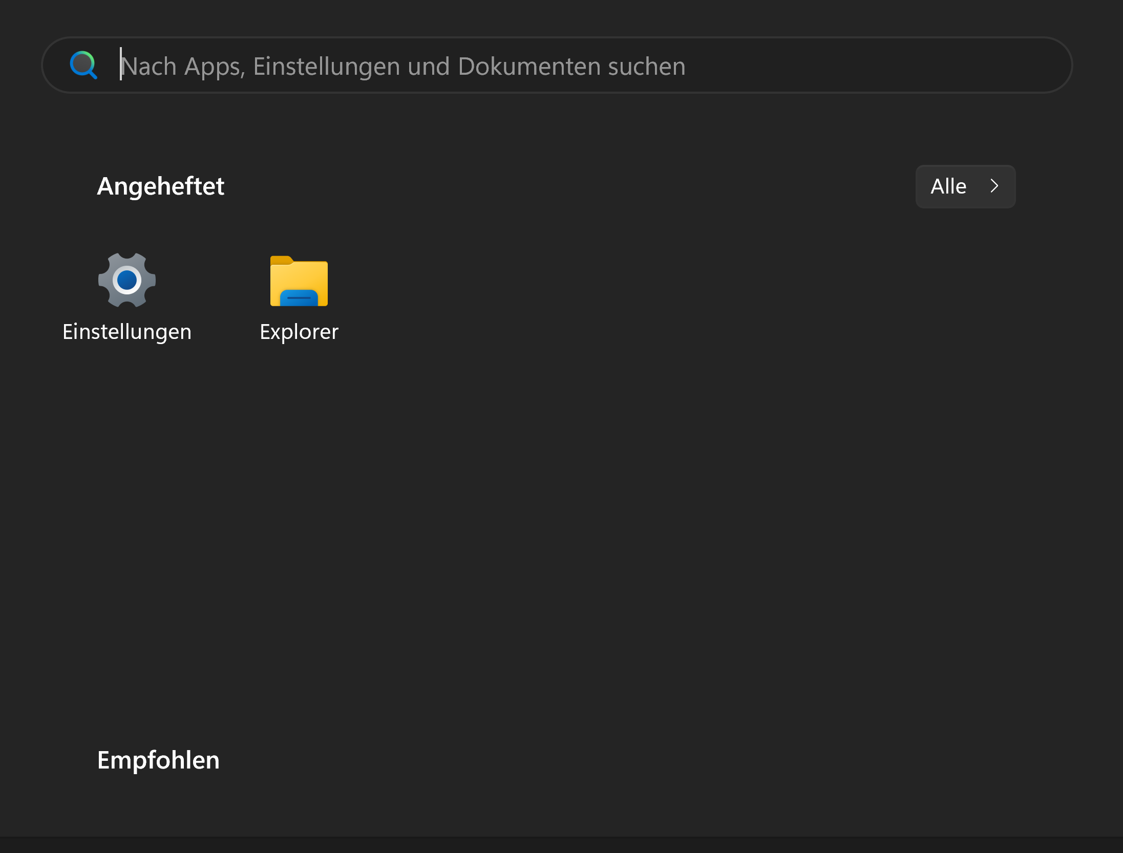 Screenshot 2026-01-31 225316.png