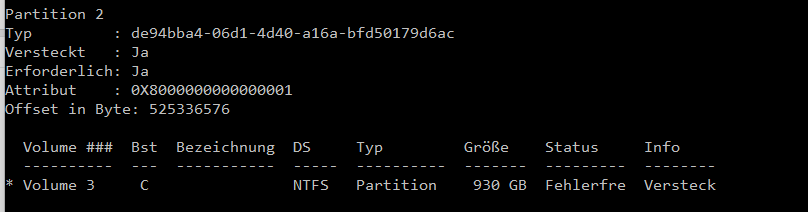 Screenshot 2026-01 3102.png