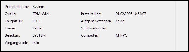 Screenshot 2026-02-01 123444.jpg