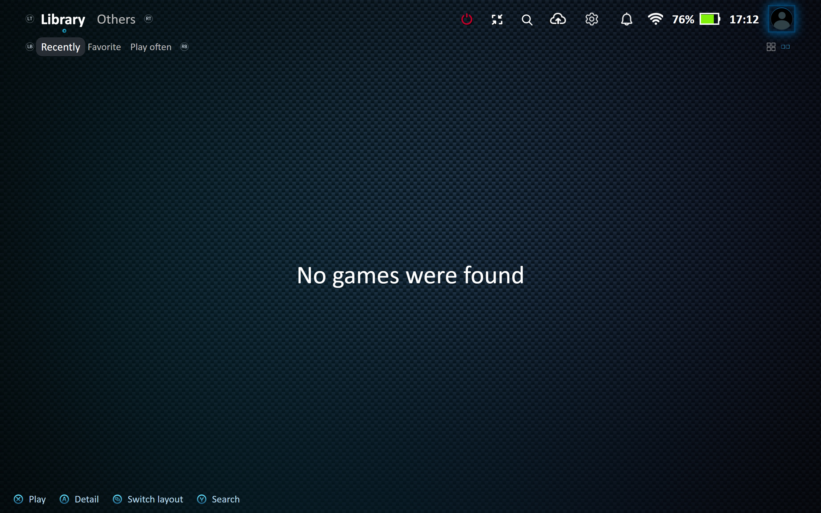 Screenshot 2026-02-02 171258.png