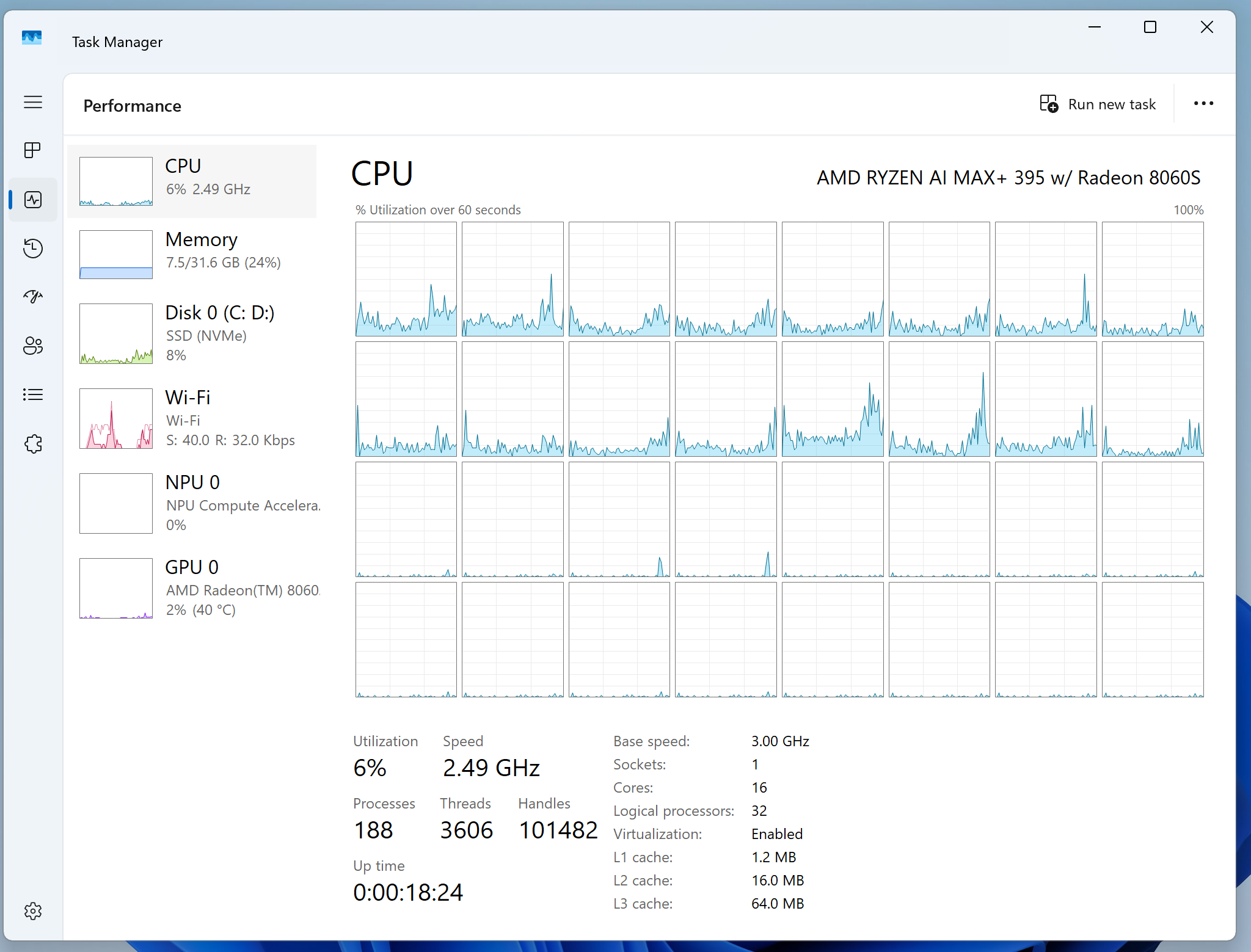 Screenshot 2026-02-02 171610.png