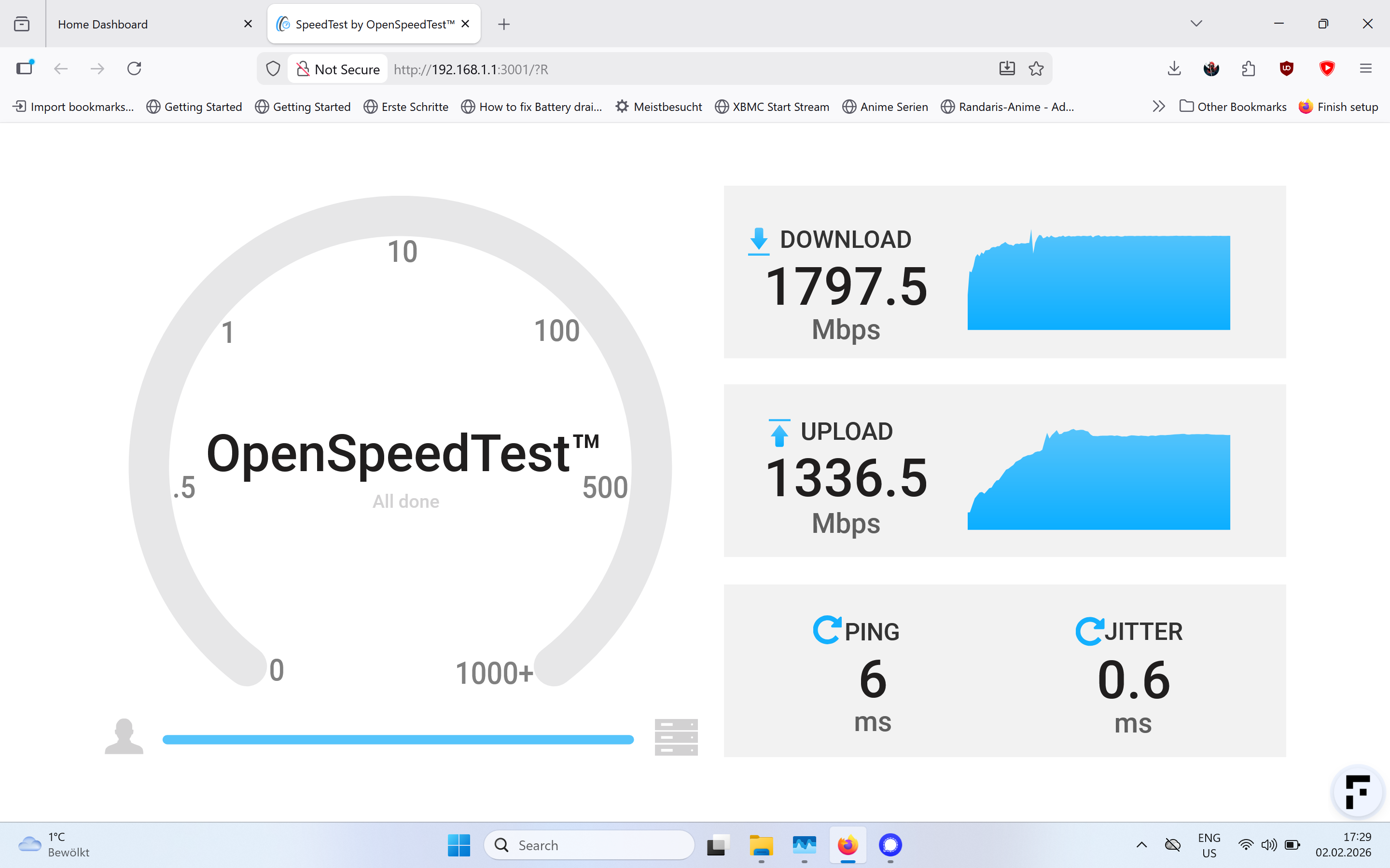 Screenshot 2026-02-02 172922.png