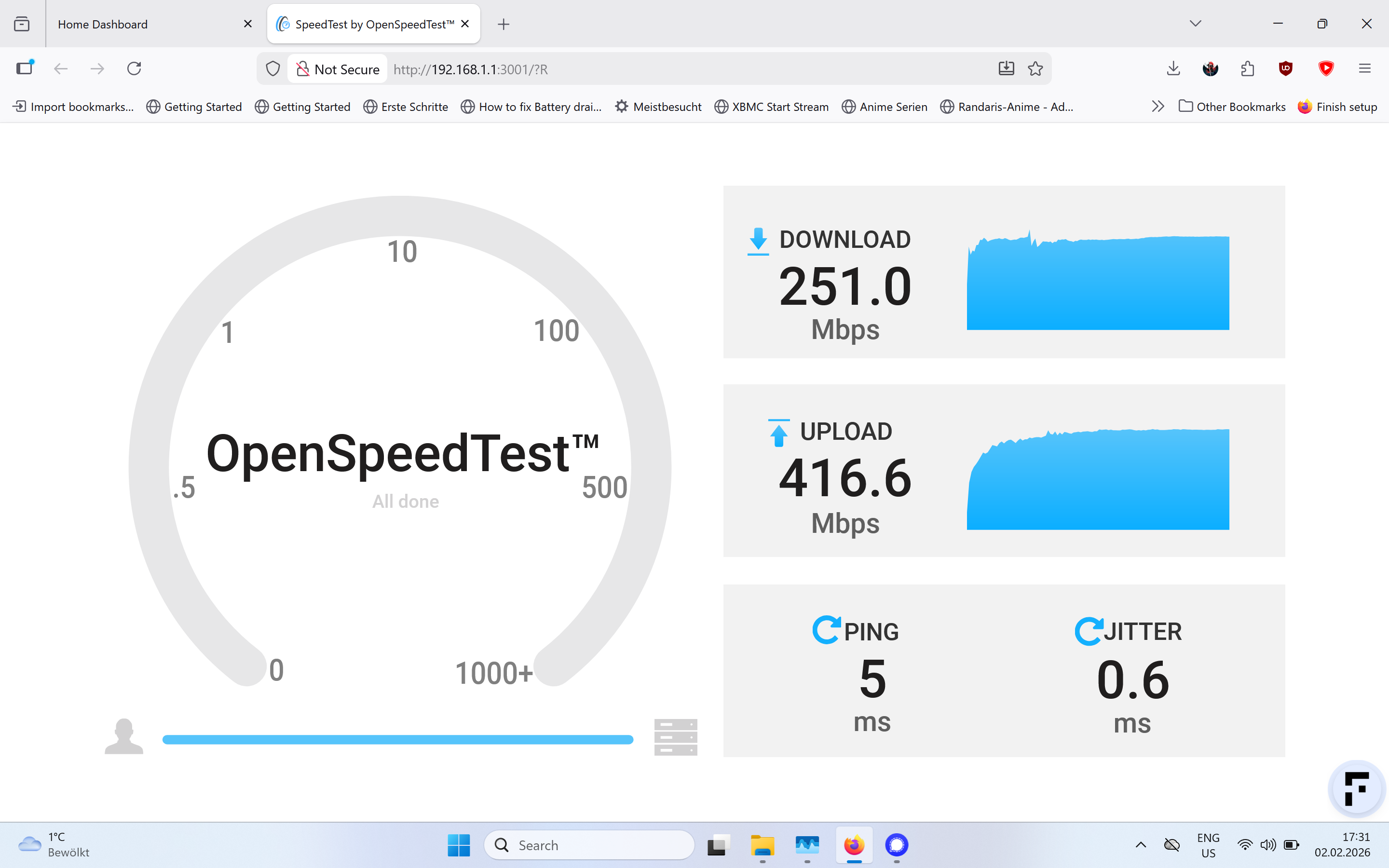 Screenshot 2026-02-02 173115.png