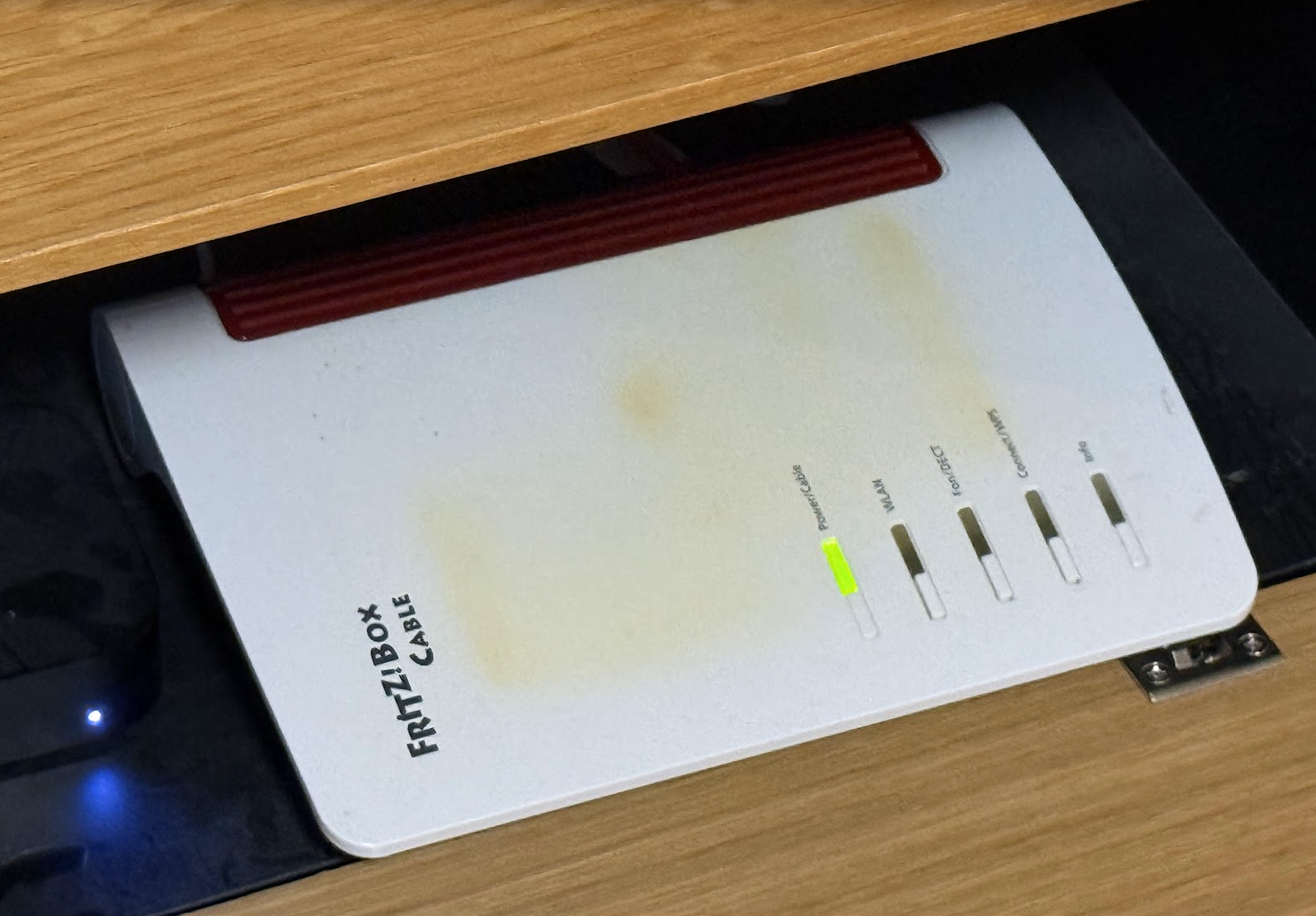 Screenshot 2026-02-02 175606.png