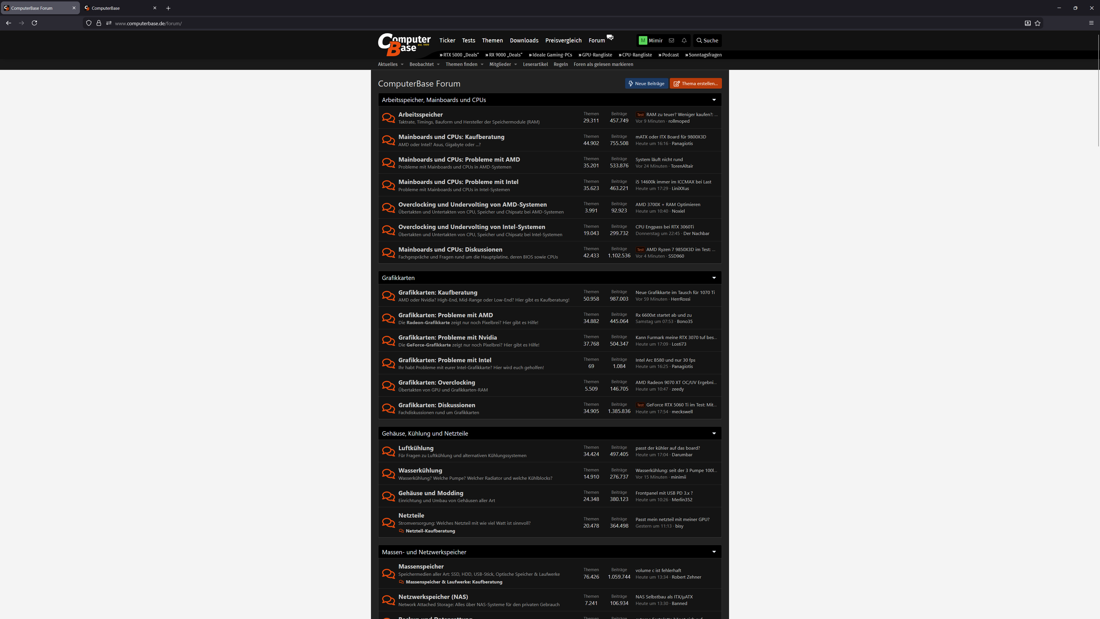 Screenshot 2026-02-02 190823.png