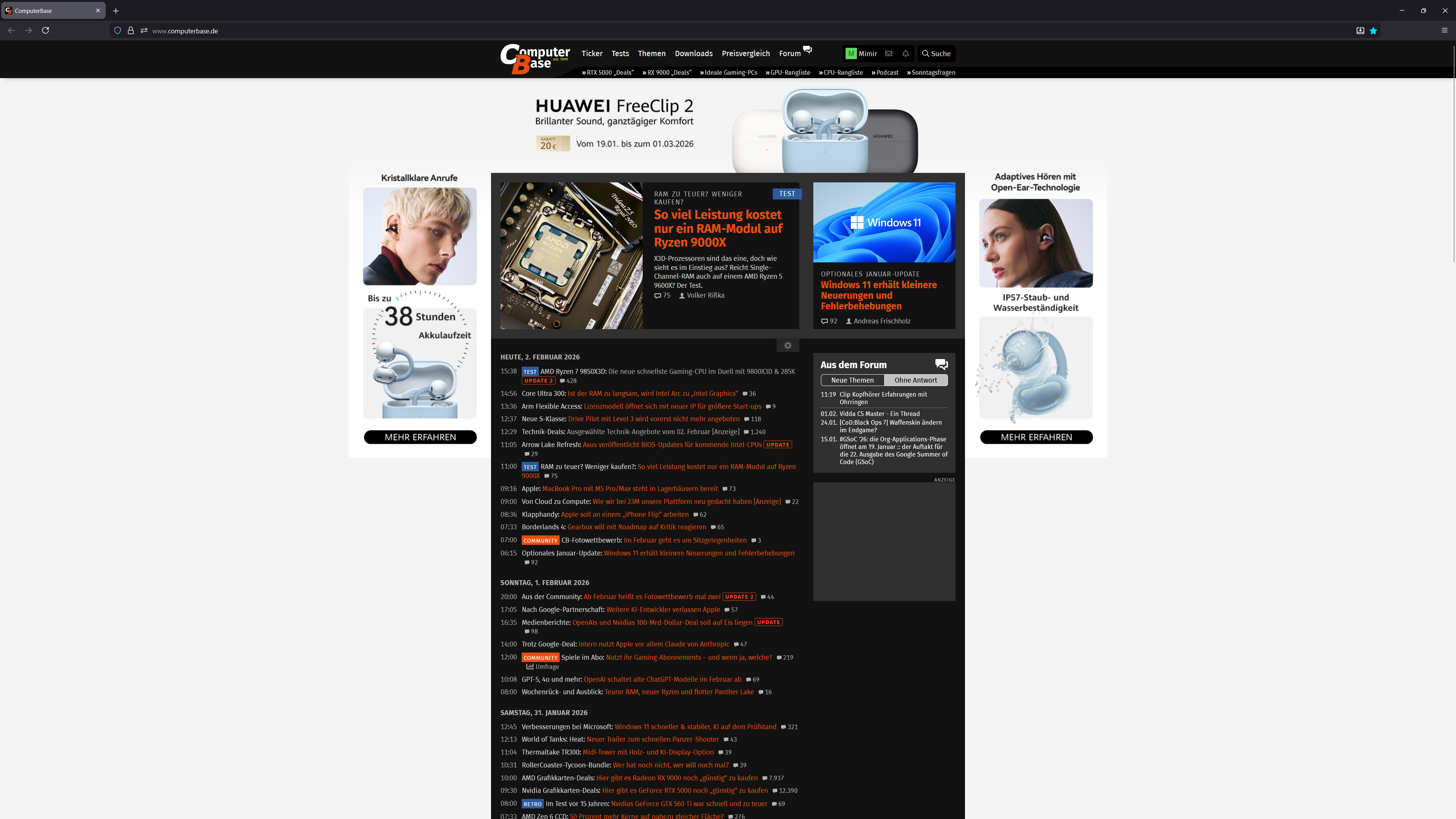 Screenshot 2026-02-02 191536.png