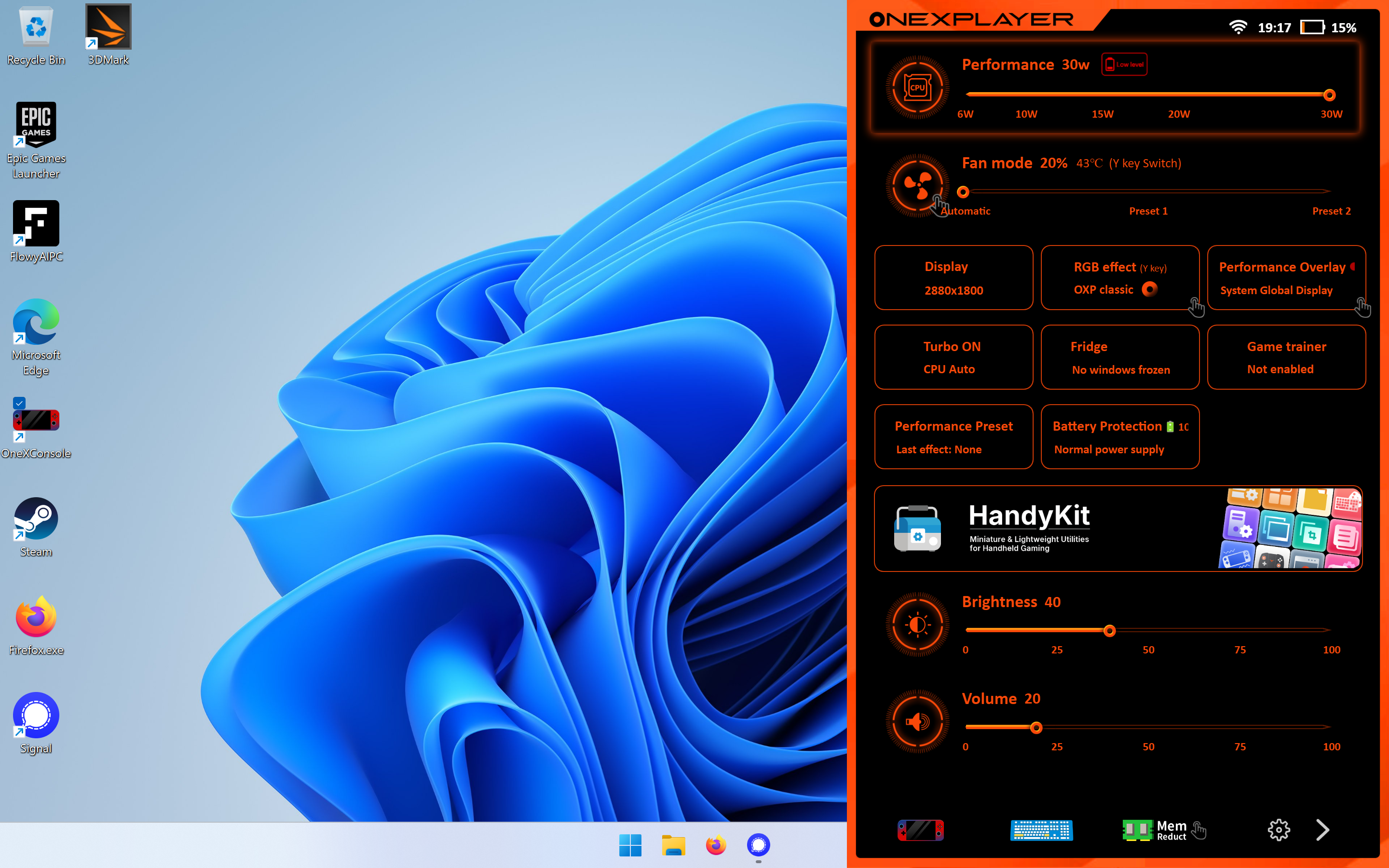 Screenshot 2026-02-02 191713.png