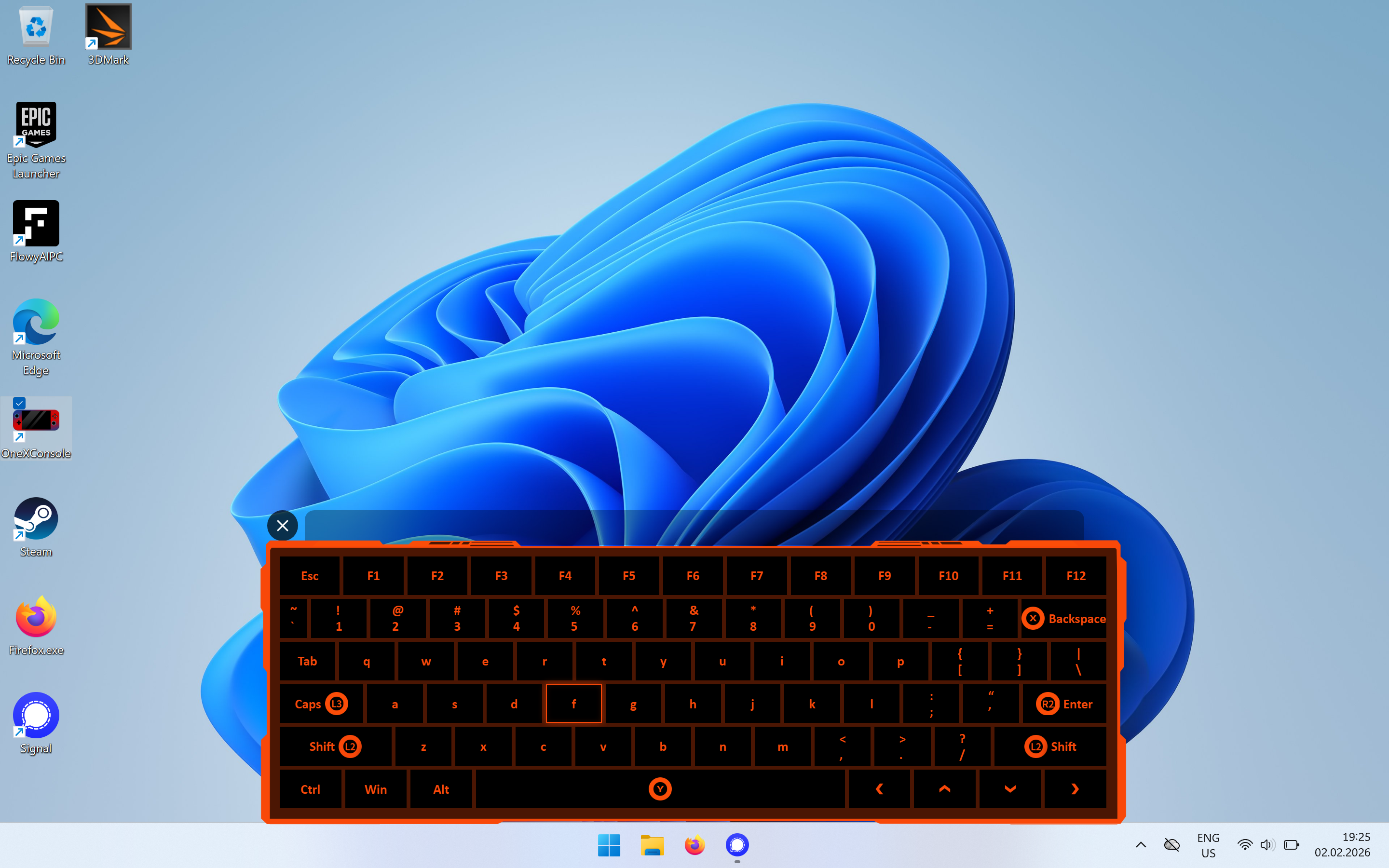 Screenshot 2026-02-02 192538.png