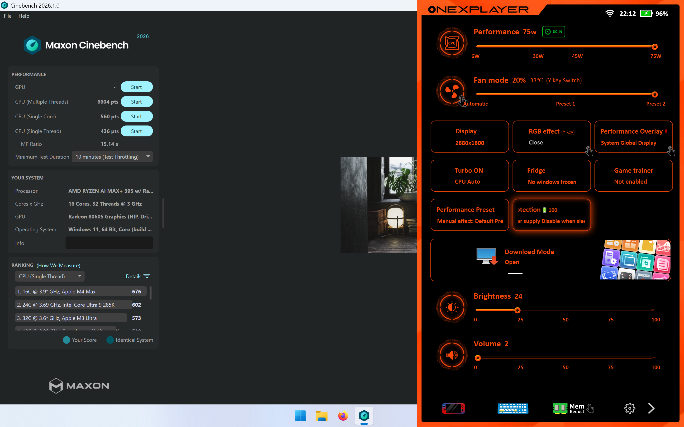 Screenshot 2026-02-02 221223.png