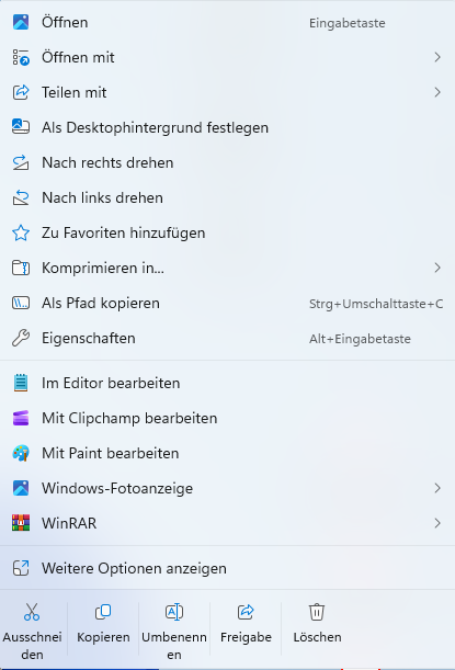 Screenshot 2026-02-03 100553.png