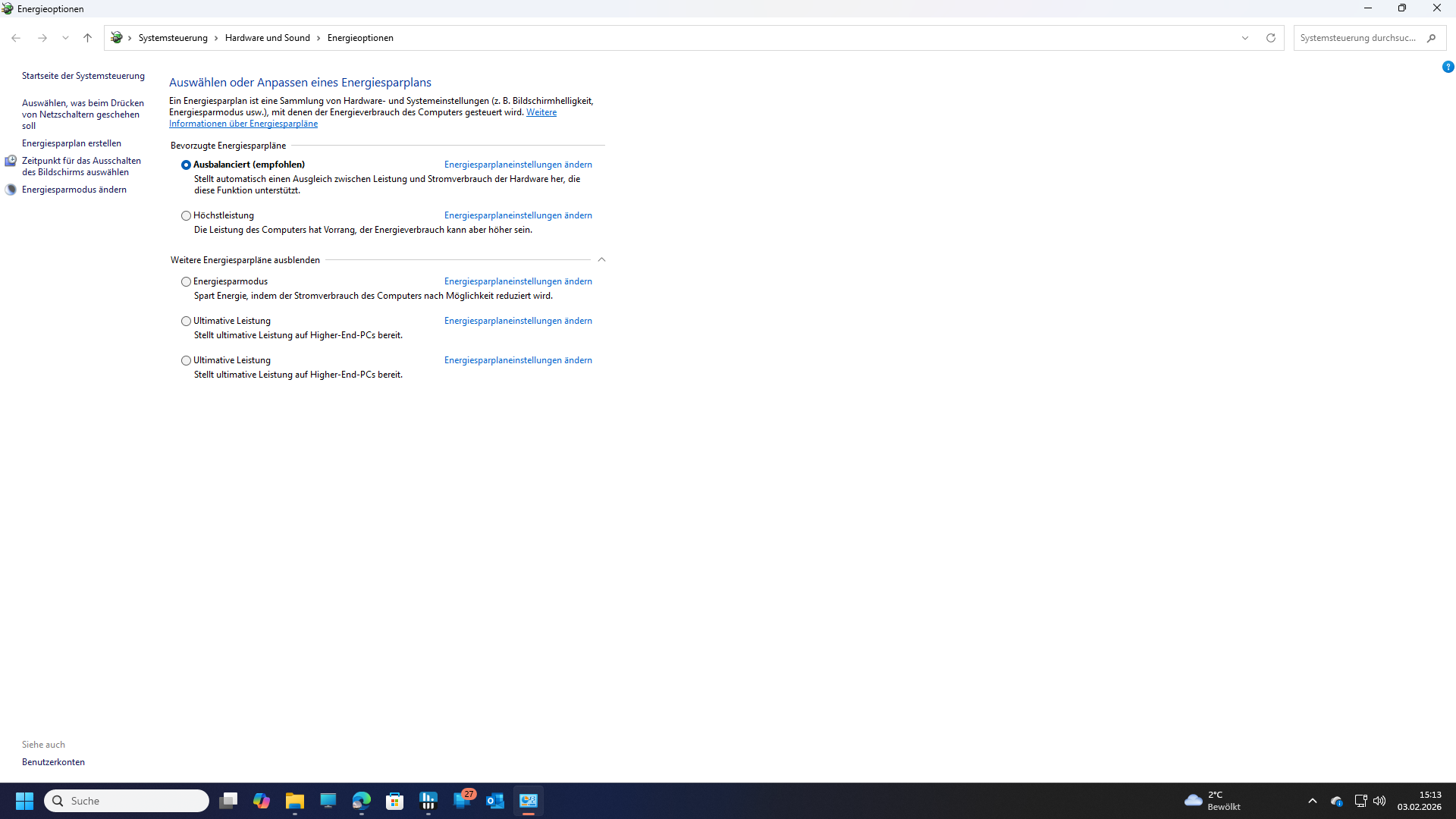 Screenshot 2026-02-03 151351.png