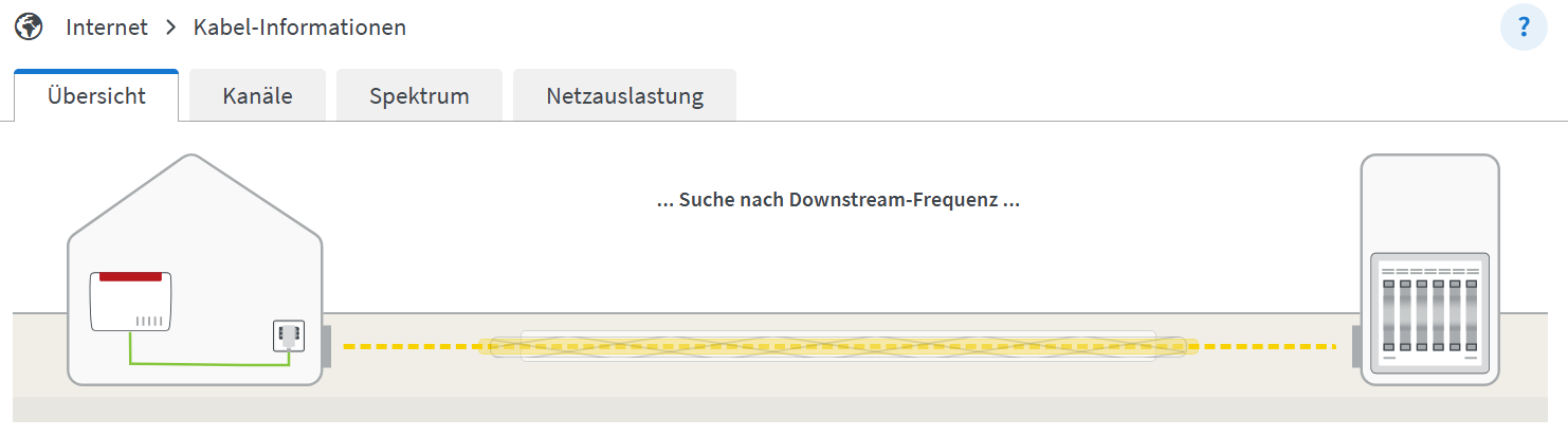 Screenshot 2026-02-03 192837.png