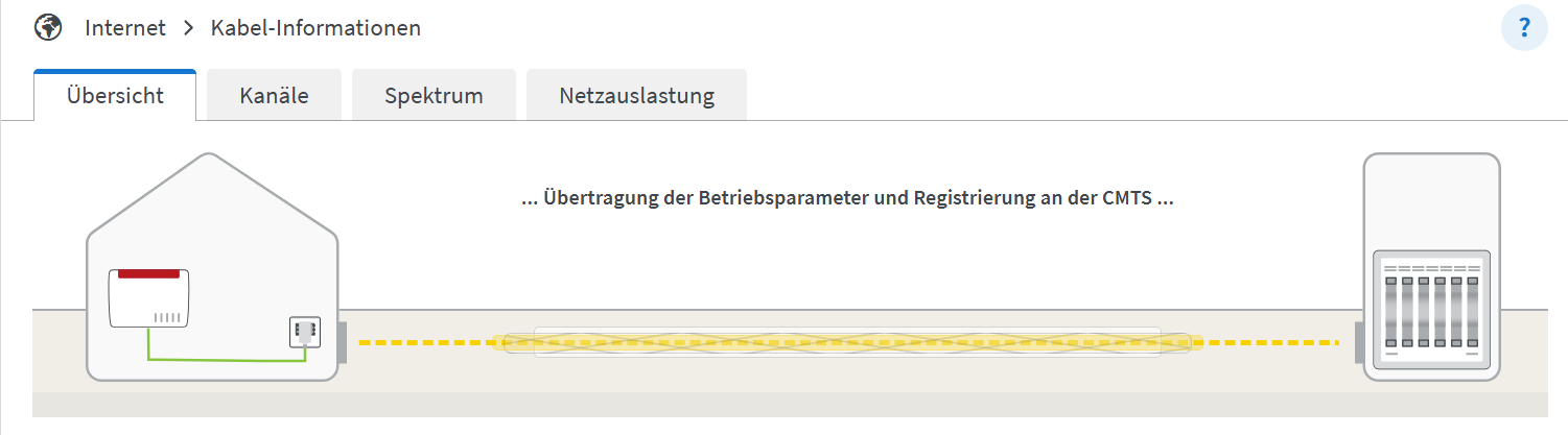 Screenshot 2026-02-03 192903.png