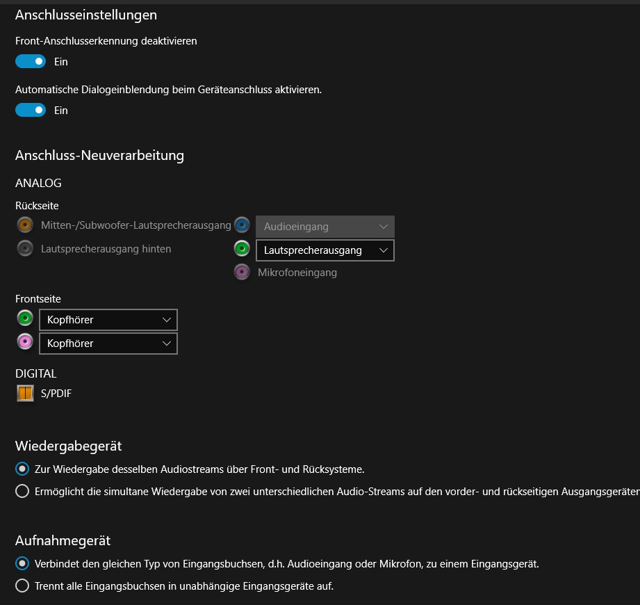 Screenshot 2026-02-04 150753.jpg