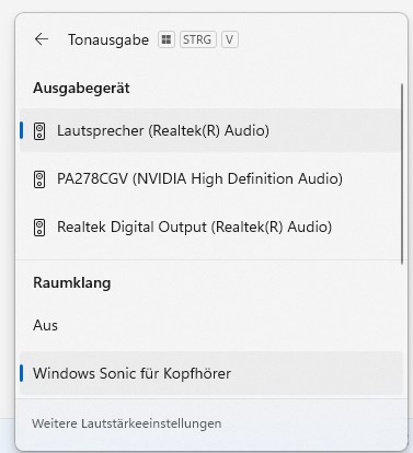 Screenshot 2026-02-04 153640.jpg