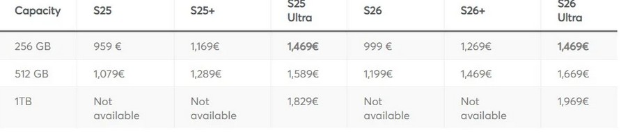 Screenshot 2026-02-04 182647.png