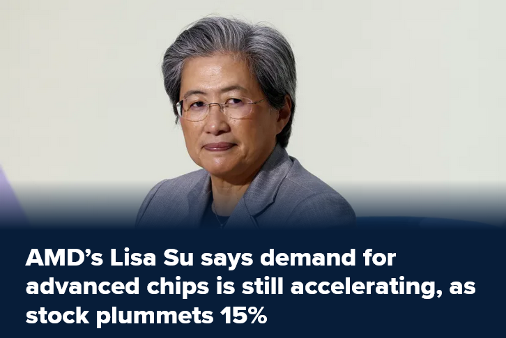 Screenshot 2026-02-04 at 17-59-58 International Business World News & Global Stock Market Anal...png