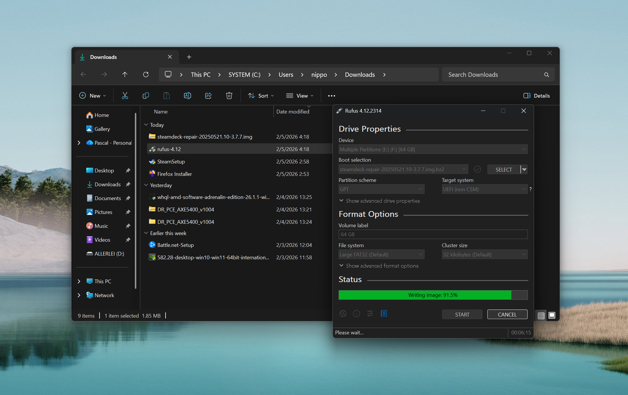 Screenshot 2026-02-05 042707.png