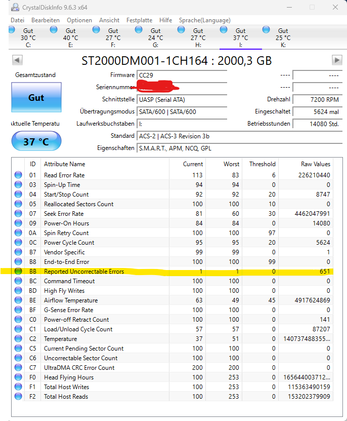 Screenshot 2026-02-05 093800.png
